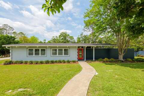 2900 Northfield Rd, Valdosta, GA 31602