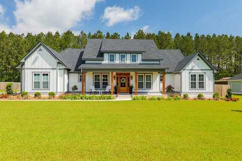 3024 Mary Powell Way, Hahira, GA 31632