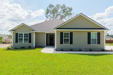 4452 Whitewater Rd, Valdosta, GA 31601