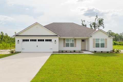 1037 Mary Nell Court, Valdosta, GA 31601