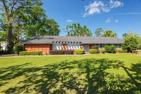 1614 Patterson Street, Valdosta, GA 31602