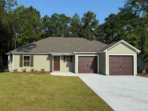 7385 North Creek Cir., Hahira, GA 31632