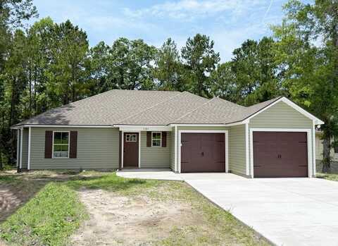 7385 North Creek Cir., Hahira, GA 31632