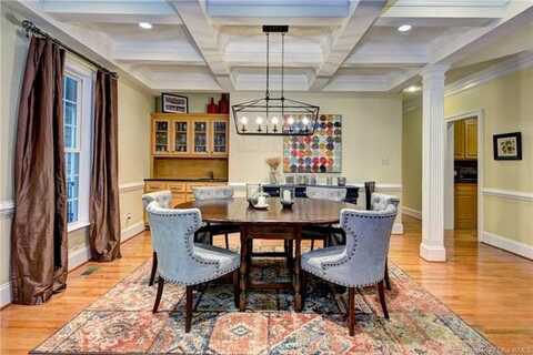 123 Leven Links, Williamsburg, VA 23188