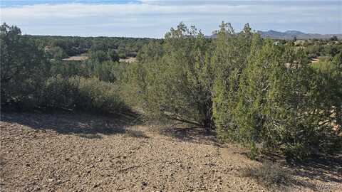 10965 E Hidden Valley Road, Kingman, AZ 86401