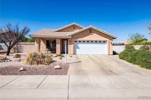 2013 Roy Rogers Way, Kingman, AZ 86409