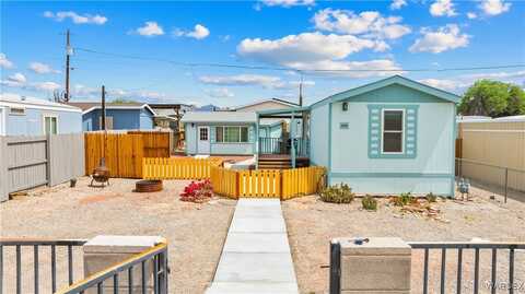 4454 S Estado Way, Fort Mohave, AZ 86426