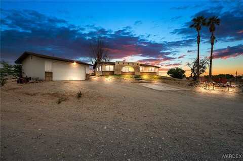 5152 S Covina Road, Fort Mohave, AZ 86426