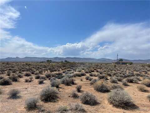 339-15-090 DAVIS Road, Golden Valley, AZ 86413