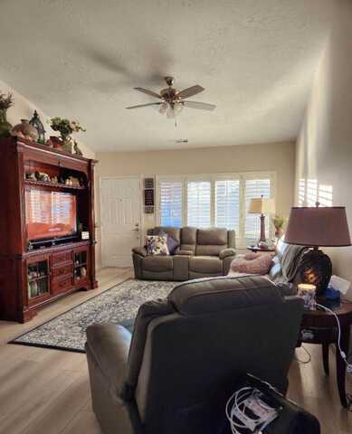 1090 E 700, Saint George, UT 84790