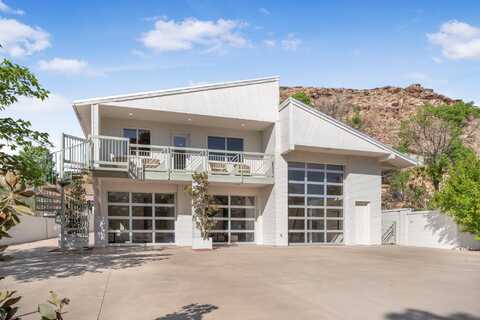1391 Kanab CIR, Saint George, UT 84790