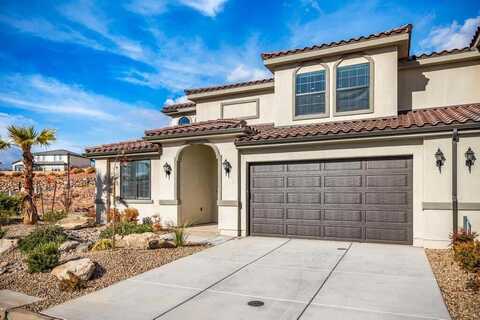 2263 E Escondido DR, Washington, UT 84780