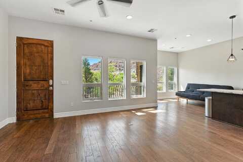 280 S Luce Del Sol, Saint George, UT 84770