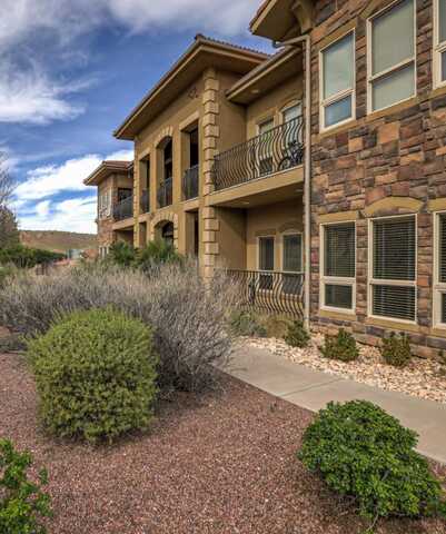 280 S Luce Del Sol, Saint George, UT 84770