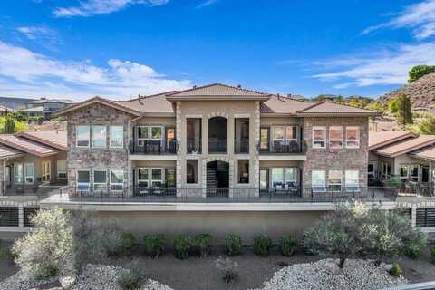 280 S Luce Del Sol, Saint George, UT 84770