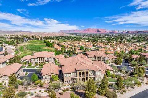280 S Luce Del Sol, Saint George, UT 84770