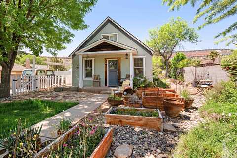 274 S 200 W, Saint George, UT 84770