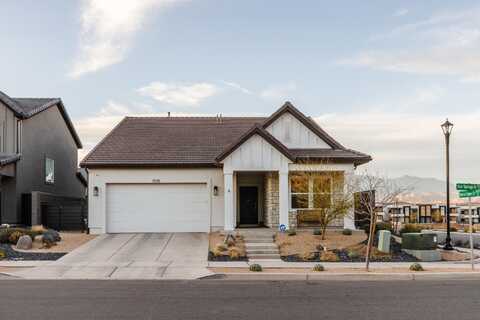 1538 S Star Springs DR, Washington, UT 84780