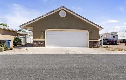 4400 W State ST, Hurricane, UT 84737