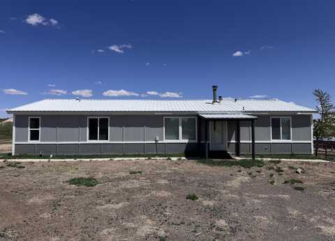 30 N 400 E, Boulder, UT 84716