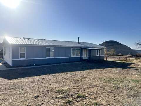 30 N 400 E, Boulder, UT 84716
