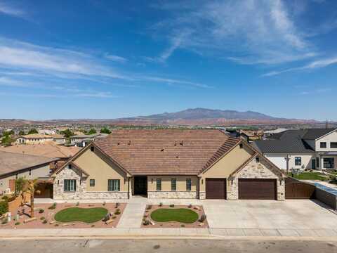 2889 E 1400 S, Saint George, UT 84790