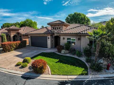 1620 E 1450 S, Saint George, UT 84790