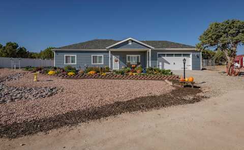 5377 N 4400 W, Cedar City, UT 84721