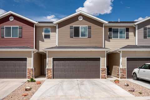 163 E 3100 N, Cedar City, UT 84721
