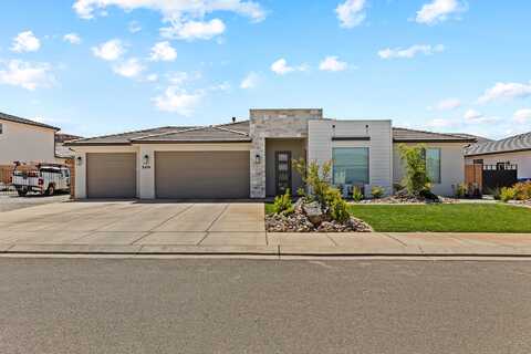 3474 E 3100 S, Saint George, UT 84790