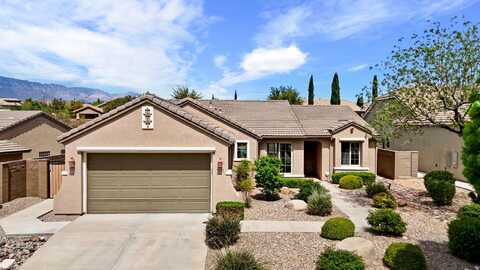 2515 E Wilderness Gate DR, Washington, UT 84780