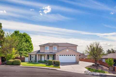 51 S 2110 E, Saint George, UT 84790