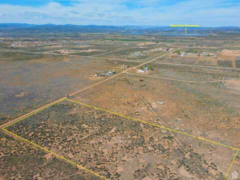 5500 S W, Duchesne, UT 84021