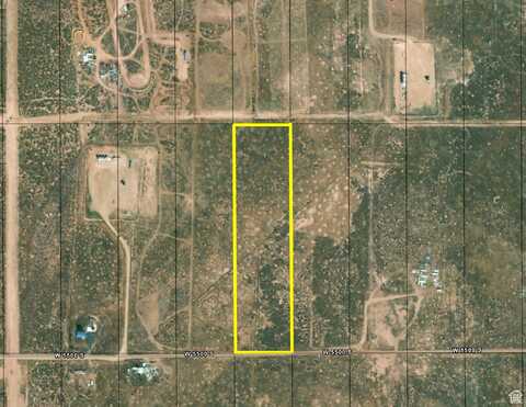 5500 S W, Duchesne, UT 84021