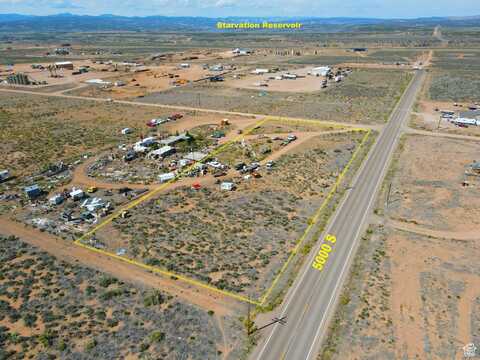 20810 5000 S, Duchesne, UT 84021