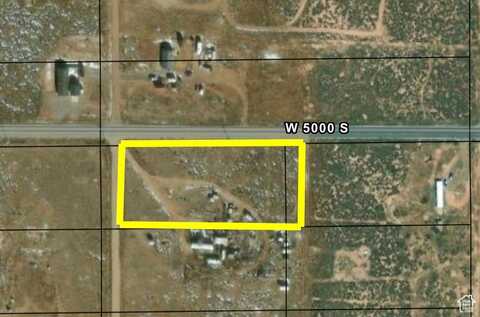 20810 5000 S, Duchesne, UT 84021