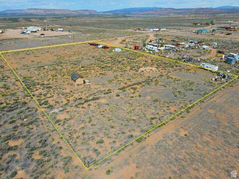 20809 5000 S, Duchesne, UT 84021