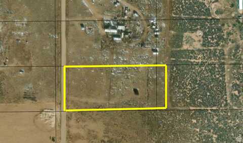 20809 5000 S, Duchesne, UT 84021