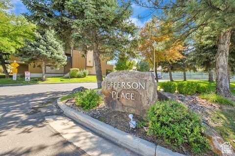9129 S JEFFERSON, Sandy, UT 84070