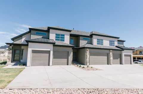 174 W AUTUMN N, Saratoga Springs, UT 84045
