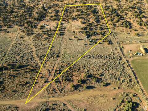 undefined, Duchesne, UT 84021