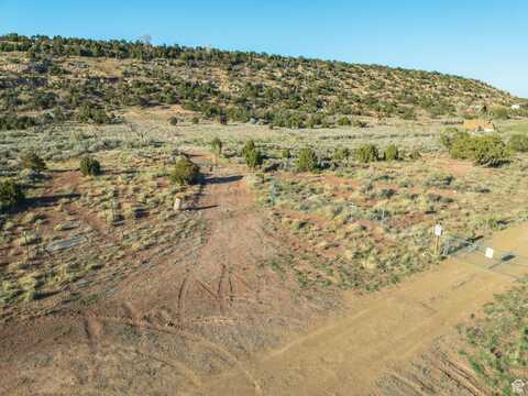 undefined, Duchesne, UT 84021