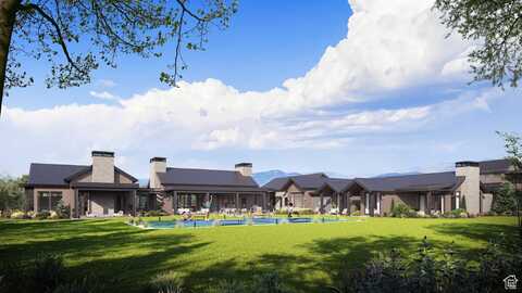2225 ELK MEADOWS, Kamas, UT 84036