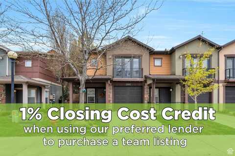 14819 S CHANDLERPOINT, Draper, UT 84020