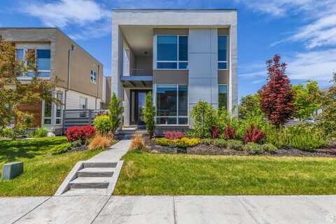 4751 W VERMILLION, South Jordan, UT 84009