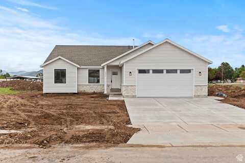 232 N 300 W, Preston, ID 83263