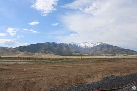 2599 N SAUTTER, Eagle Mountain, UT 84013
