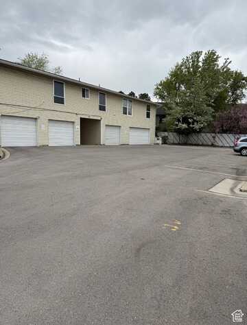 3049 S ORCHARD, Bountiful, UT 84010