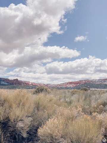 3124 E SOUTH VIEW, Hatch, UT 84735