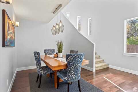 1163 W 820 N, Provo, UT 84601